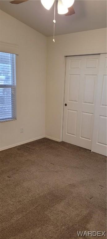1250 E Birch Dr, Kingman, AZ 86409 photo 27