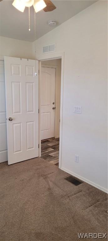 1250 E Birch Dr, Kingman, AZ 86409 photo 21