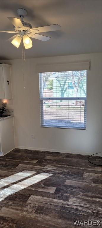 1250 E Birch Dr, Kingman, AZ 86409 photo 30