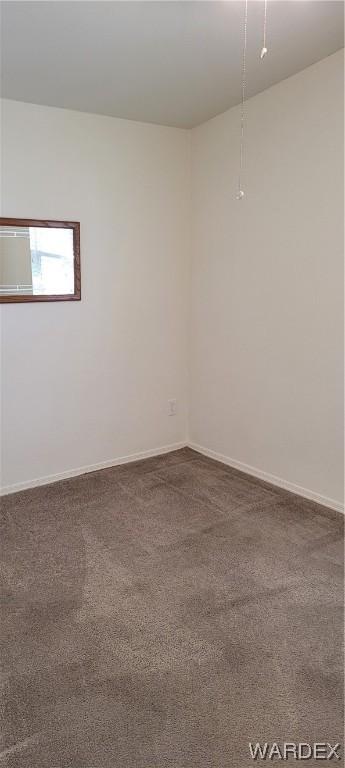 1250 E Birch Dr, Kingman, AZ 86409 photo 24
