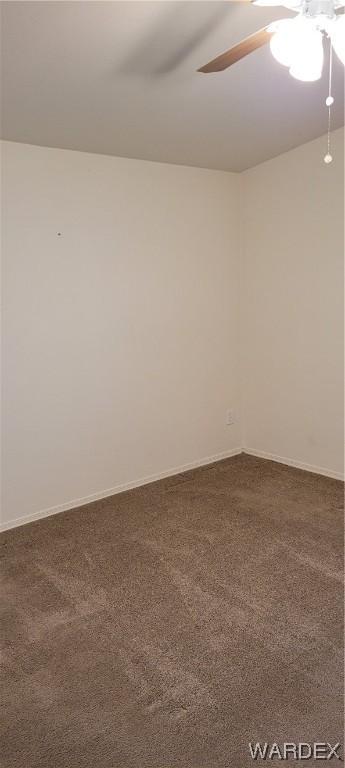 1250 E Birch Dr, Kingman, AZ 86409 photo 26