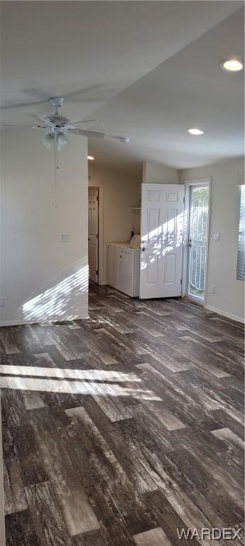 1250 E Birch Dr, Kingman, AZ 86409 photo 32