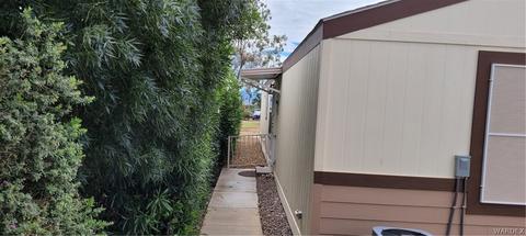 1250 E Birch Dr, Kingman, AZ 86409 photo 2