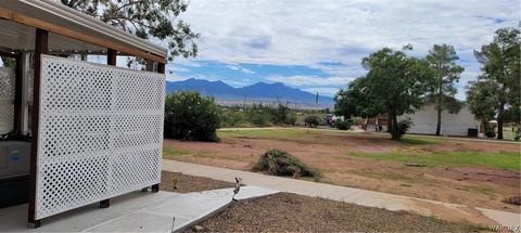 1250 E Birch Dr, Kingman, AZ 86409 photo 5