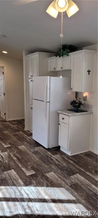 1250 E Birch Dr, Kingman, AZ 86409 photo 18