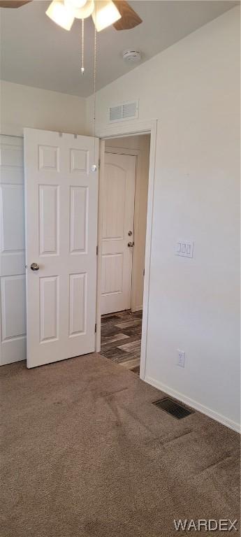 1250 E Birch Dr, Kingman, AZ 86409 photo 20