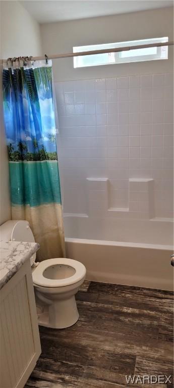 1250 E Birch Dr, Kingman, AZ 86409 photo 17
