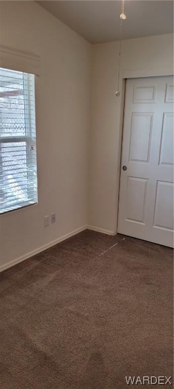 1250 E Birch Dr, Kingman, AZ 86409 photo 22