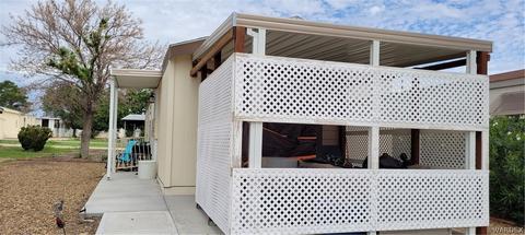 1250 E Birch Dr, Kingman, AZ 86409 photo 4