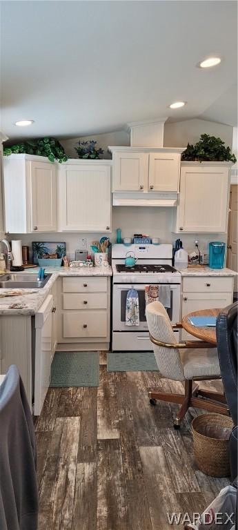 1250 E Birch Dr, Kingman, AZ 86409 photo 9