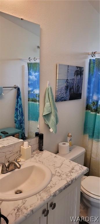 1250 E Birch Dr, Kingman, AZ 86409 photo 7