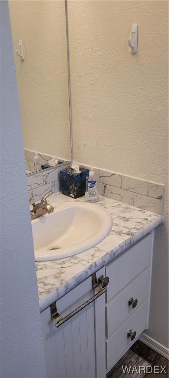 1250 E Birch Dr, Kingman, AZ 86409 photo 28