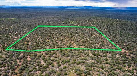 00 N Kiva Rd, Kingman, AZ 86401