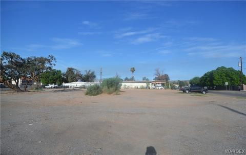 21532157 Clearwater Dr, Bullhead City, AZ 86442