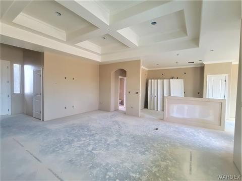 7796 E Devils Arch Dr, Kingman, AZ 86401 photo 9