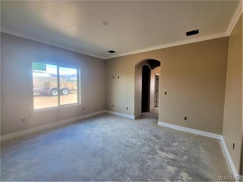 7796 E Devils Arch Dr, Kingman, AZ 86401 photo 11