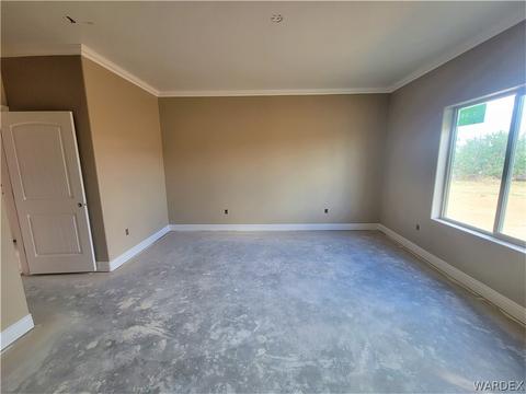 7796 E Devils Arch Dr, Kingman, AZ 86401 photo 17