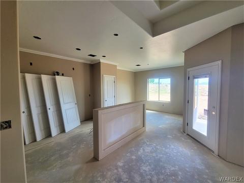 7796 E Devils Arch Dr, Kingman, AZ 86401 photo 6