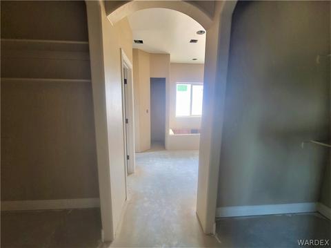 7796 E Devils Arch Dr, Kingman, AZ 86401 photo 12