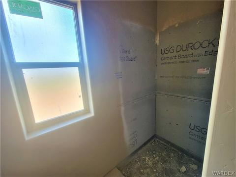 7796 E Devils Arch Dr, Kingman, AZ 86401 photo 14