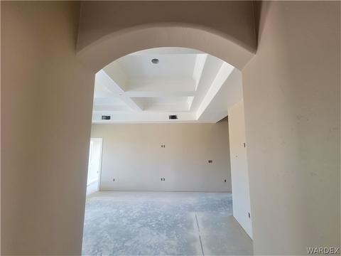 7796 E Devils Arch Dr, Kingman, AZ 86401 photo 18