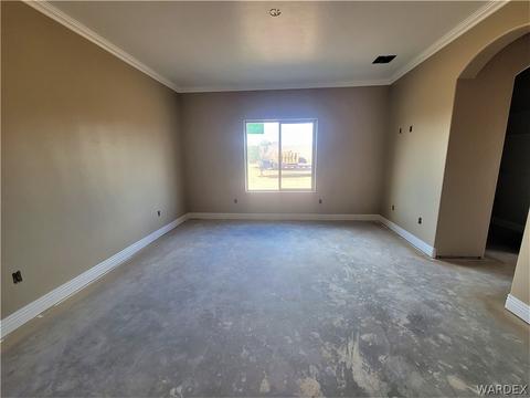 7796 E Devils Arch Dr, Kingman, AZ 86401 photo 10