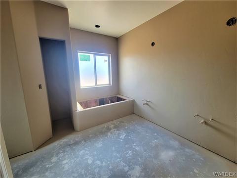 7796 E Devils Arch Dr, Kingman, AZ 86401 photo 13