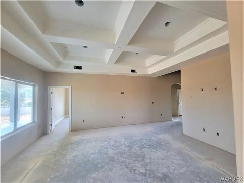 7796 E Devils Arch Dr, Kingman, AZ 86401 photo 7