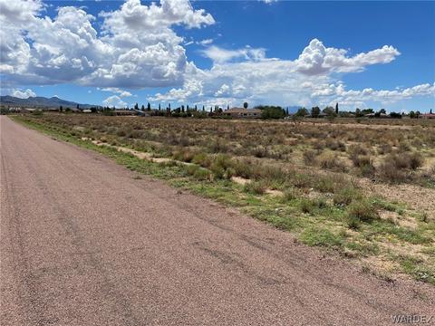 7334 E Blackjack Dr, Kingman, AZ 86401 photo 9