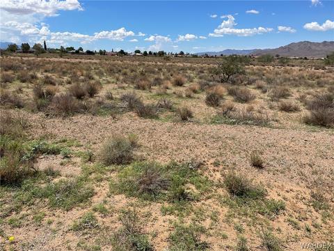 7334 E Blackjack Dr, Kingman, AZ 86401 photo 7