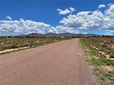 7334 E Blackjack Dr, Kingman, AZ 86401 photo 10