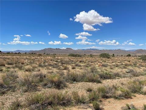 7334 E Blackjack Dr, Kingman, AZ 86401 photo 5