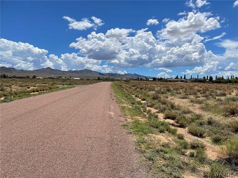 7334 E Blackjack Dr, Kingman, AZ 86401 photo 11