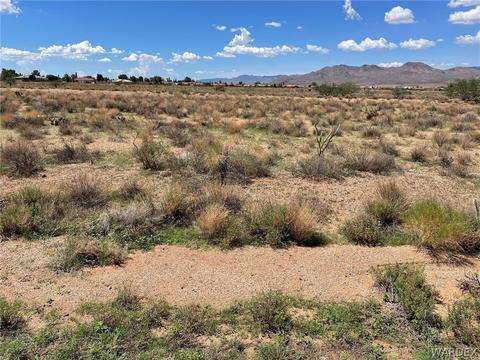 7334 E Blackjack Dr, Kingman, AZ 86401 photo 8