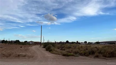 00 N Yavapai, Kingman, AZ 86401