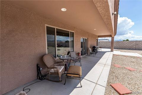 2612 E Punta Vis, Kingman, AZ 86409 photo 40