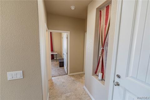 2612 E Punta Vis, Kingman, AZ 86409 photo 9