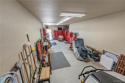 2612 E Punta Vis, Kingman, AZ 86409 photo 33