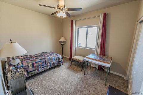 2612 E Punta Vis, Kingman, AZ 86409 photo 28
