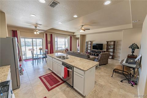 2612 E Punta Vis, Kingman, AZ 86409 photo 14