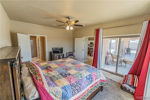 2612 E Punta Vis, Kingman, AZ 86409 photo 21