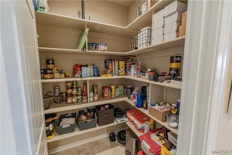 2612 E Punta Vis, Kingman, AZ 86409 photo 18
