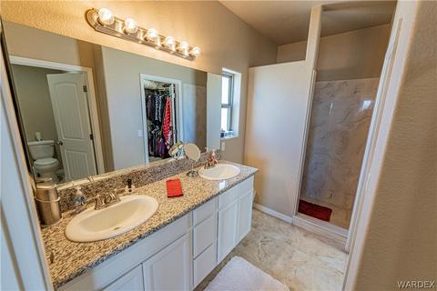 2612 E Punta Vis, Kingman, AZ 86409 photo 23