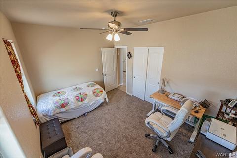 2612 E Punta Vis, Kingman, AZ 86409 photo 31