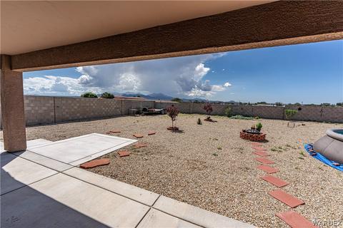 2612 E Punta Vis, Kingman, AZ 86409 photo 41