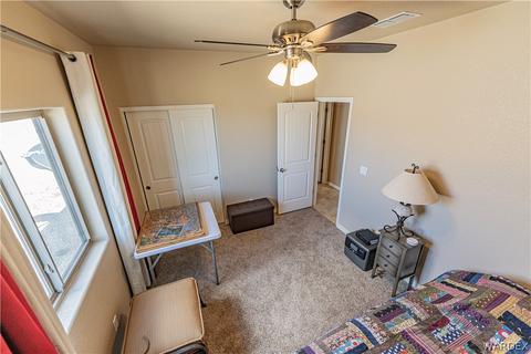 2612 E Punta Vis, Kingman, AZ 86409 photo 29
