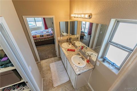 2612 E Punta Vis, Kingman, AZ 86409 photo 26