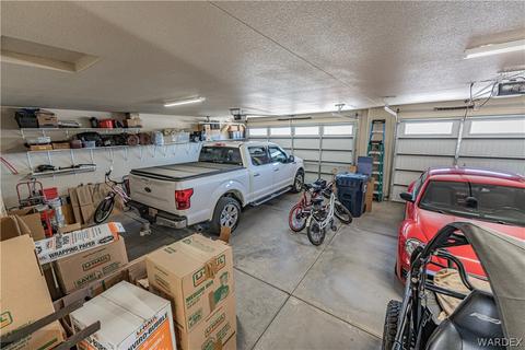 2612 E Punta Vis, Kingman, AZ 86409 photo 35
