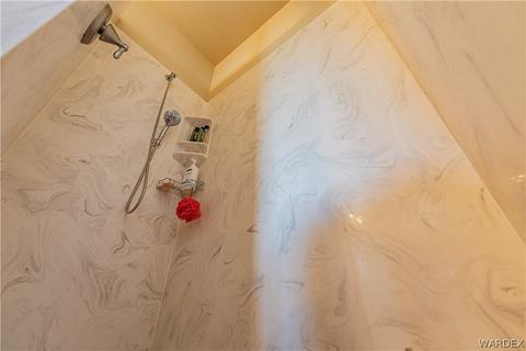 2612 E Punta Vis, Kingman, AZ 86409 photo 25