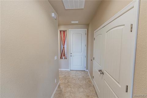 2612 E Punta Vis, Kingman, AZ 86409 photo 8